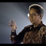 Menteri Kesehatan (Menkes) RI Budi Gunadi Sadikin. (ANTARA/HO-Kemenkes).-1700556044