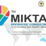 mikta