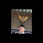 MKMK tekankan putusannya berpengaruh pada pendaftaran capres/cawapres-1698998242