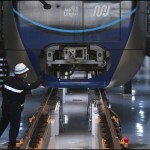 MRT Jakarta lakukan perawatan berkala dengan standar internasional-1699595840