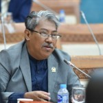 Mulyanto