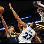 NBA-1698905729