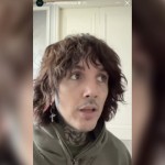 oliver-1699700964