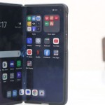 OPPO Find N3-1699322139