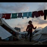 Palestina peringatkan layanan komunikasi di Gaza bakal terhenti-1699862491