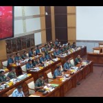 Panglima TNI tekankan lima poin netralitas prajurit pada Pemilu 2024-1699350996