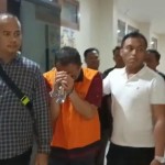 Pejabat Imigrasi Ngurah Rai jadi tersangka dugaan pungli prioritas-1700120816