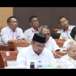Pemerintah dorong Saudi segera masukan kuota haji tambahan ke E-Hajj-1699262221