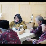 Pemerintah Kota Bogor mempertimbangkan usul taman bagi lansia-1698807414