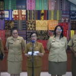 Pemerintah NTT umumkan UMP 2024 sebesar Rp2,18 juta-1700568141