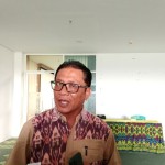 Pemkab Lombok Tengah sediakan bantuan benih padi musim tanam 2023-1699254307