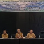 Pemprov Babel gencarkan PIK-R cegah perkawinan anak dan stunting-1700467675