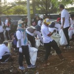 Pemprov DKI keruk sungai dan waduk untuk antisipasi banjir-1700370707