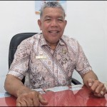 Pemprov Sumut: Kerja sama lintas sektor kunci wujudkan swasembada-1698828935