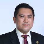 Pengamat Politik Kebijakan Publik Universitas Indonesia (UI) Vishnu Juwono (ANTARA/Foto: dok pribadi)-1701156349