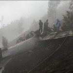 pesawat-1700211681