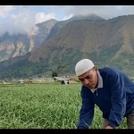 Petani-1700708477