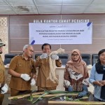 Petani nanas Aceh Tengah dilatih olah limbah nanas bernilai ekonomi-1698829412