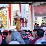 Pj Gubernur Sulsel ingatkan ASN pegang teguh sumpah netralitas-1699256041