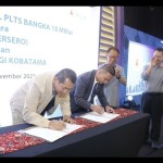 PLN-1699520222