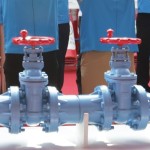 PLN-1700879995