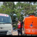 PMI-1699872379