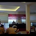 Polda: 385.571 pemilih pemula Babel rawan terpapar hoaks pemilu-1699419995