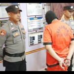 Polda DIY tangkap penyebar hoaks kasus kekerasan seksual di UNY-1699876736