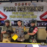 Polisi tangkap dua siswa SMA di Grogol Petamburan-1700565686