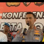 Polisi telusuri kelompok pemuda kerap tawuran di Bogor-1700037121