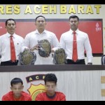 Polres Aceh Barat tangkap dua pengedar tiga kilogram ganja-1701156702
