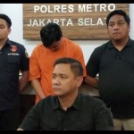 Polres Metro Jaksel kembali terima dua laporan penipuan tiket Coldplay-1700658587