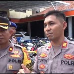 Polresta Denpasar: Kabar tujuh orang tewas akibat balap liar itu hoaks-1699867887