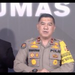 Polri tegaskan netralitas di Pemilu 2024-1700213353