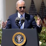 Presiden Biden tegaskan progres hubungan AS-China baik-1700117138