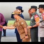 Presiden Jokowi bakal “groundbreaking” Bandara IKN-1698805624