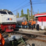 PT KAI-1700637913