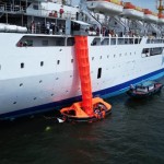 PT pelni-1700644758
