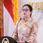 Puan Maharani-1700192049