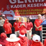 Puskesmas Purbalingga luncurkan tiga inovasi tingkatkan pelayanan-1699255216