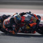 Red Bull-1698992098