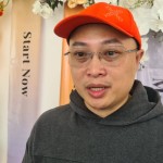 Salah seorang dokter ahli bayi tabung, Benediktus Arifin MPH SpOG(K) FICS Obstetrics and Gynaecology (ANTARA/HO-Morula IVF Surabaya)-1701058767