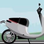 Sepeda Motor Listrik-1699348947