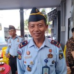 Suharno-1700545771