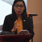 Suprihartini