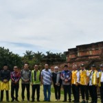 Syahrul Adi Maazat