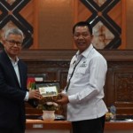 Syamsurizal-1700130141