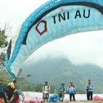 TNI AU-1699601690