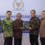 Wahyu Sanjaya-1700195882