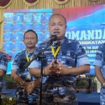 Wakasau: Evakuasi pesawat Tucano memakan waktu sebulan-1700730984